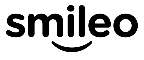 Smileo